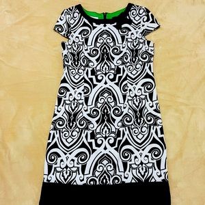 London Times Dress size 14